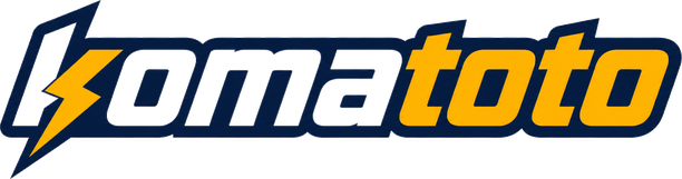 Logo komatoto